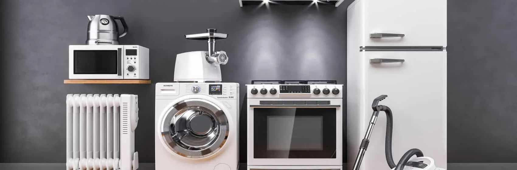 Bolvadin Dominox Kombi Servisi